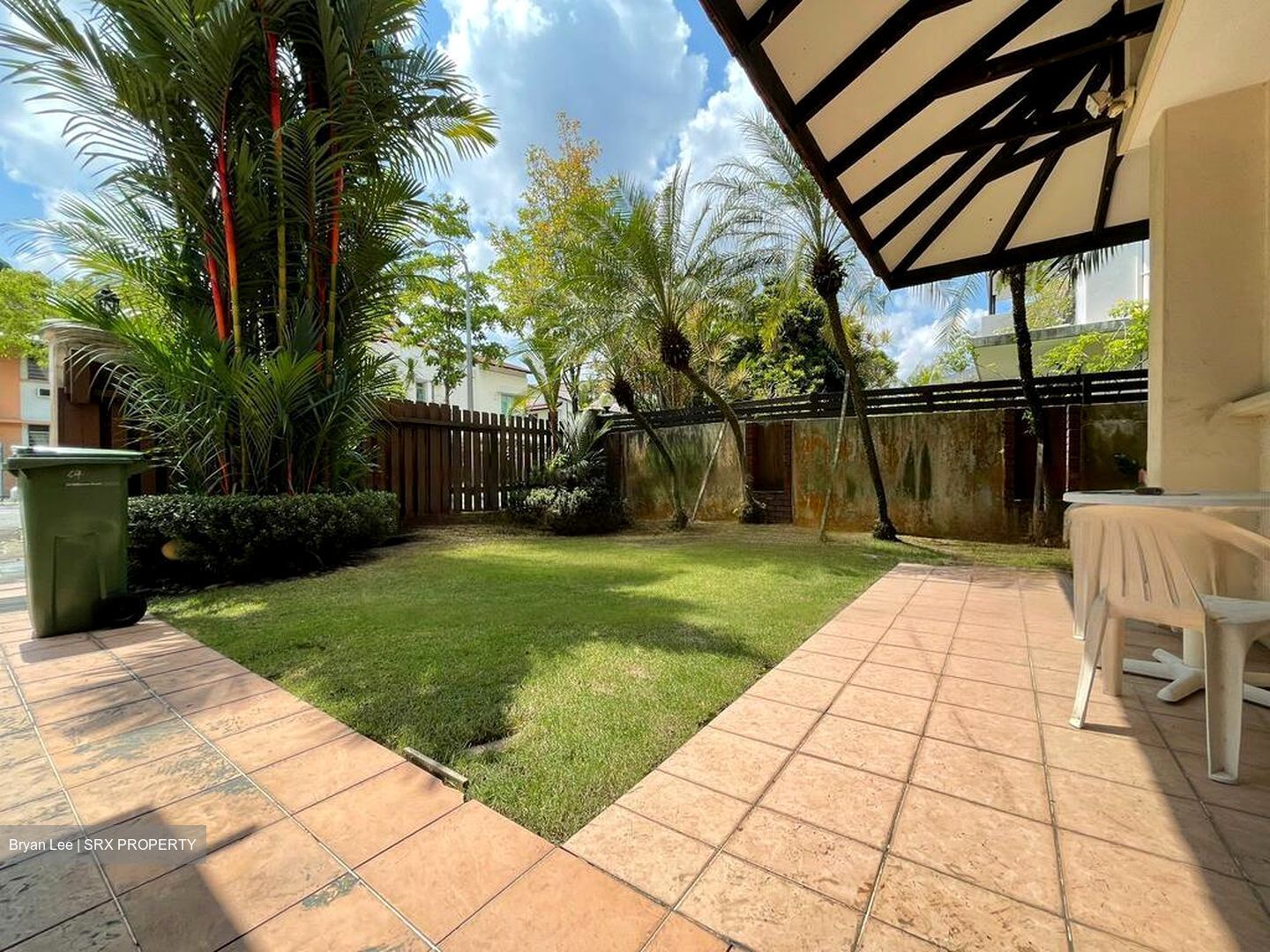 Hillcrest Park (D11), Semi-Detached #437898171